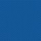 Core'dinations Core Basics Patterned Cardstock 12"X12"-Dark Blue Small Dot